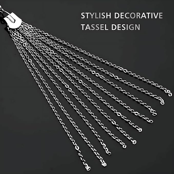 Car Air Freshener with Logo - Refillable Oil Fragrance for Domestic, European, Luxury, Sport Cars - Hanging Pendant