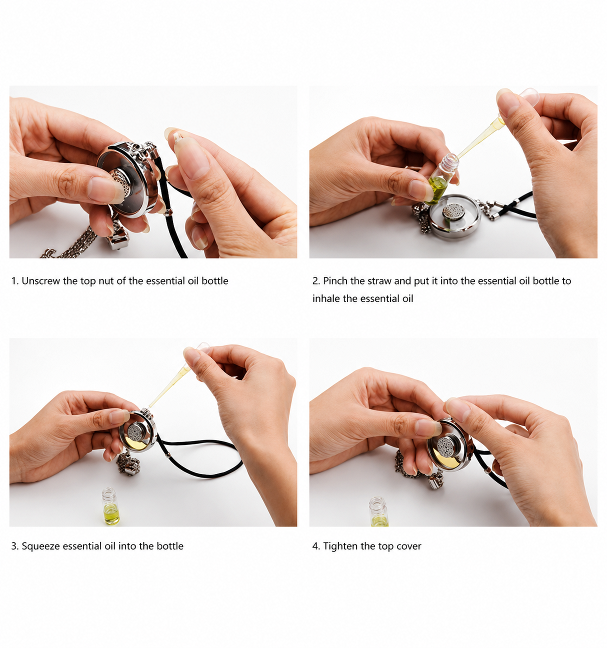 Luminous Pendant Car Air Freshener, Car Diffusers for Essential Oils, Car Air Freshener Hanging, Car Freshener, Car, Truck, SUV Aroma Diffuser, Area Deodorizer (For Volkswagen)!!